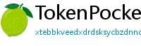 TokenPocket v1.8.7更新 - TokenPocket v1.8.7版本更新内容与升级指南